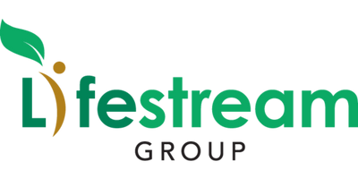 Lifestream Group US