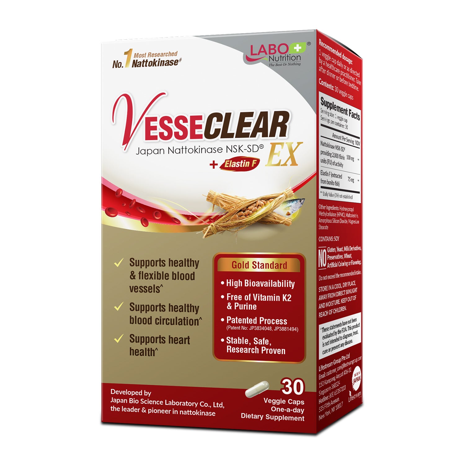 vex-thumbnail_f21e6ab2-d057-