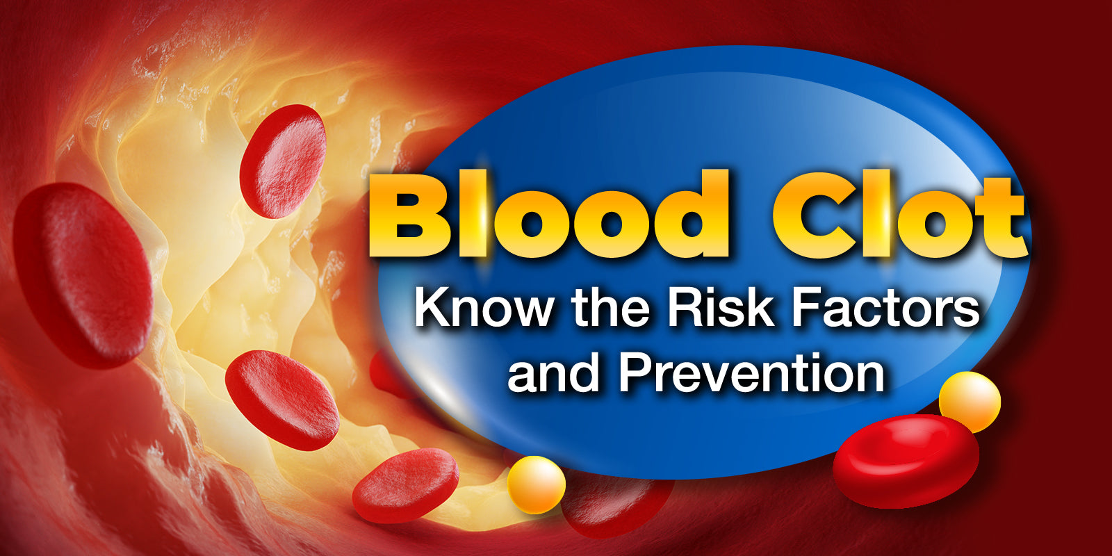 High Risk Blood What Drugs Give You Blood Clots at Rachel Vance blog