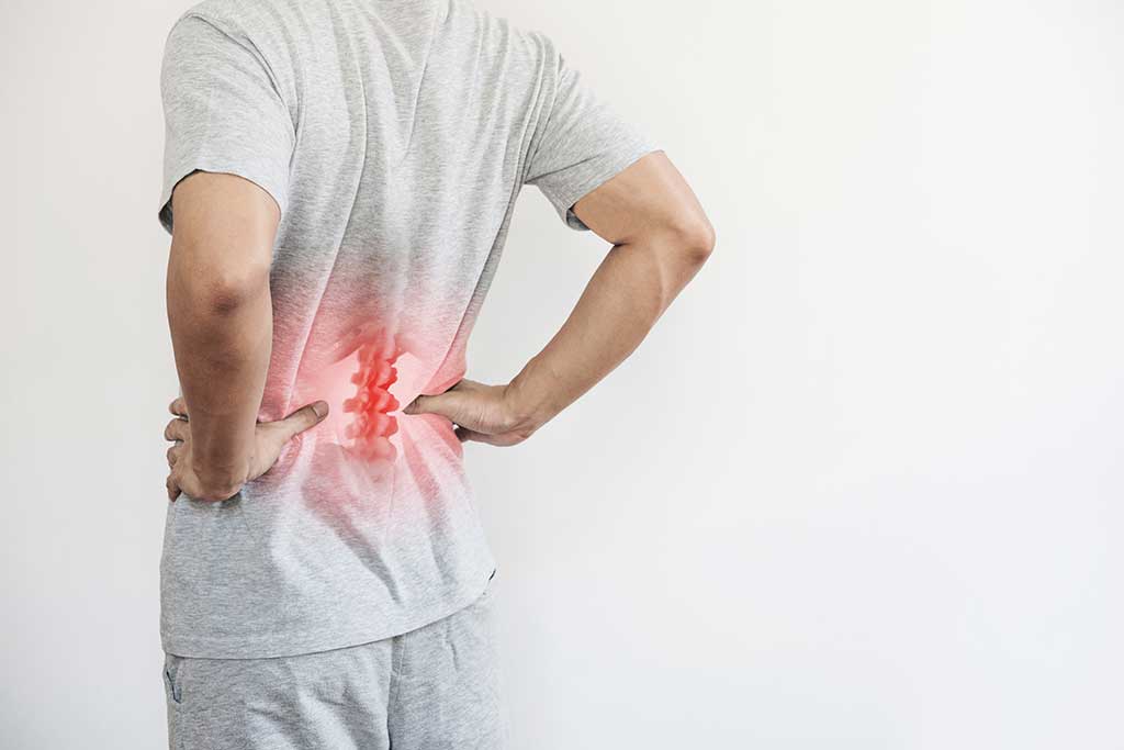 Building Strong Bones: Essential Tips for Preventing Osteoporosis
