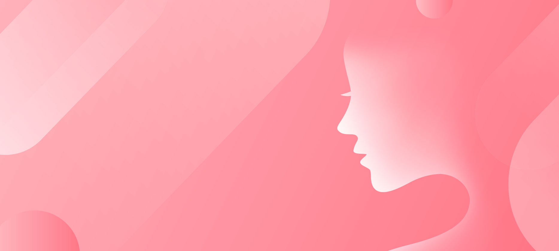 Skin Health – Lifestream Group US