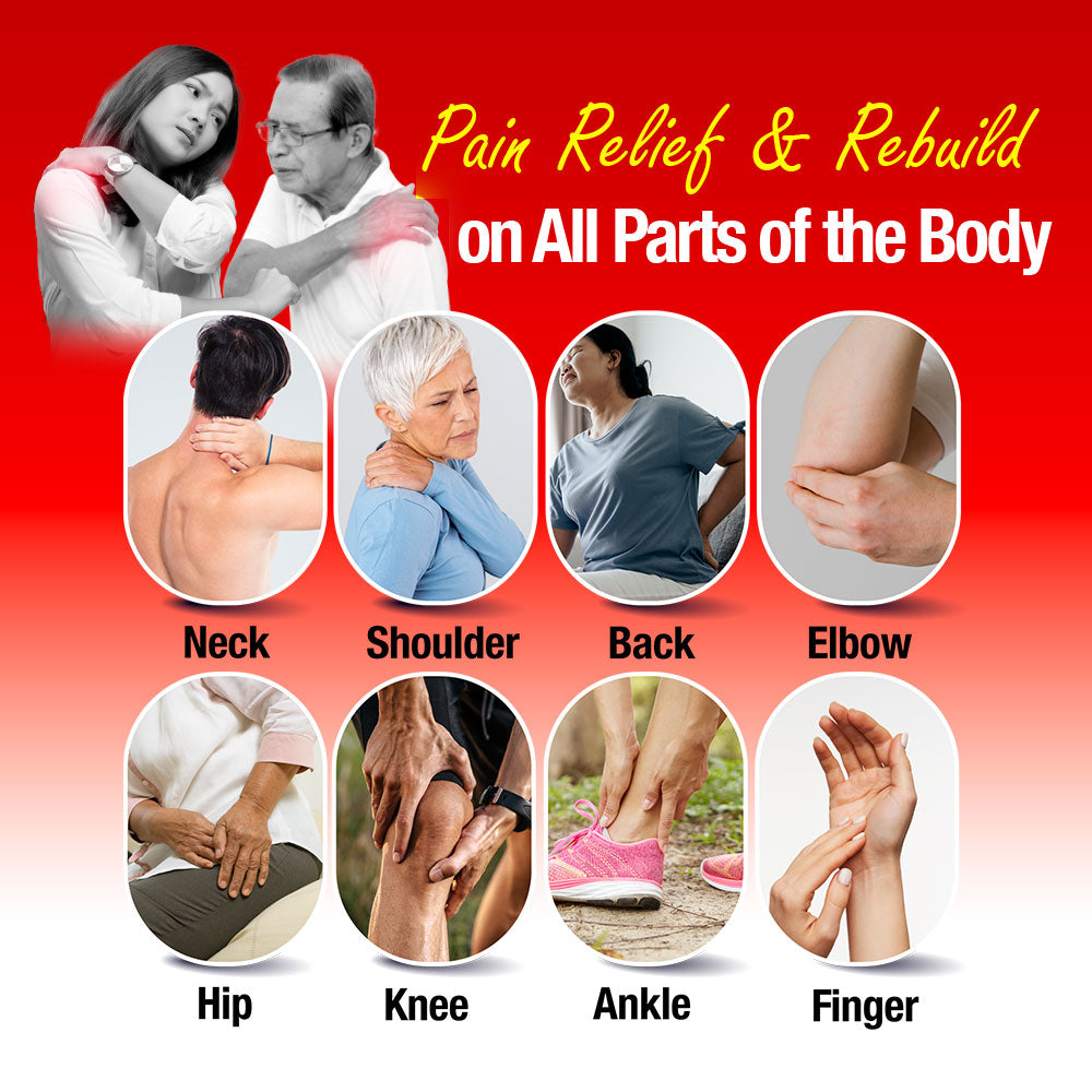 LABO FlexC MAX EX + FlexC CARE EX Knee Joint Muscle Stiff Pain Relief Curcumin Collagen - Lifestream Group US