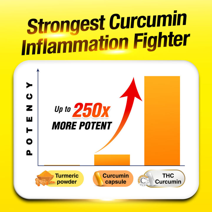 LABO FlexC MAX EX + FlexC CARE EX Knee Joint Muscle Stiff Pain Relief Curcumin Collagen - Lifestream Group US