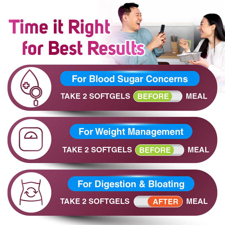 LABO Kurozu Vinegar for Digestion Detox Bloating Constipation Cleansing Slimming Weight Energy &amp; Wellness Health - Lifestream Group US