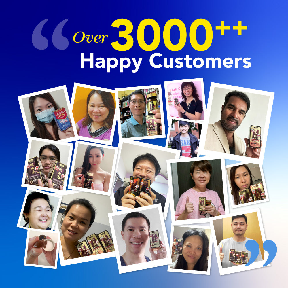 AFC Japan Ultimate Vision - Eye Formula with Lutein 4X, Zeaxanthin, Bilberry Extract and Vitamins for Age-Related Eye Problem, Blurry &amp; Poor Vision, Dry Eye, Macular Health, 45 Counts - Lifestream Group US