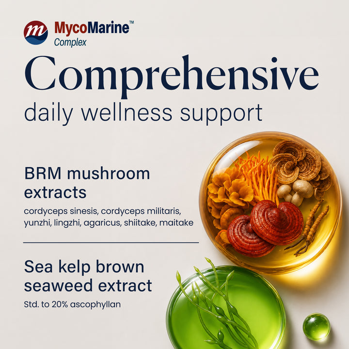 LABO Nutrition PROVANCE Natural Supplement to Support Metabolic Health, Immune Resilience &amp; NK Cells, Gut &amp; Digestive Health, Sustain Energy for All Ages, Women &amp; Men - 90 Veggie Capsules