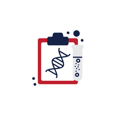 No.1 Clinical Studied Genuine Nattokinase NSK-SD®