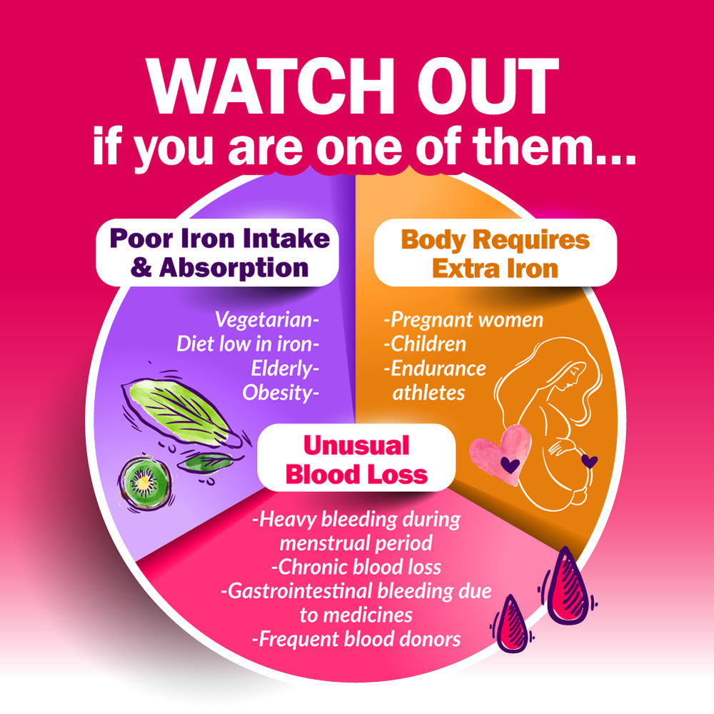 LABO Femme Iron Endosomal SunActive, Non-Irritating 15mg Iron Supplement for Blood Builder, Vegan, Gentle, No Metallic Aftertaste, Non Constipating, Ideal for Sensitive Stomachs, 90 Count - Lifestream Group US