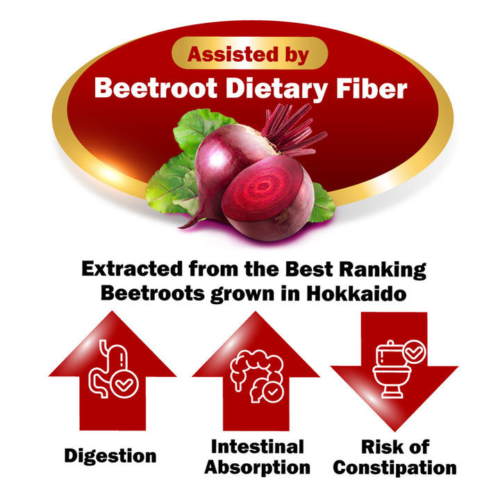 LABO Femme Iron Endosomal SunActive, Non-Irritating 15mg Iron Supplement for Blood Builder, Vegan, Gentle, No Metallic Aftertaste, Non Constipating, Ideal for Sensitive Stomachs, 90 Count - Lifestream Group US