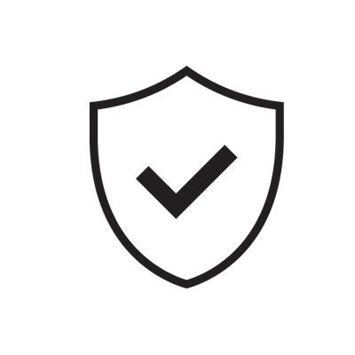 Safe & Effective (Vitamin K2 Removed)