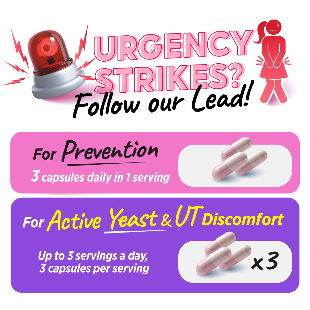 LABO UTRestore D-Mannose &amp; Green Tea Extract 70% EGCG, Urinary Tract Health for Women, Bladder Support with Vitamin C, 40 Days Supply, Vegan, Fast-Acting, Flush, Cleanse, Halal Certified - Lifestream Group US