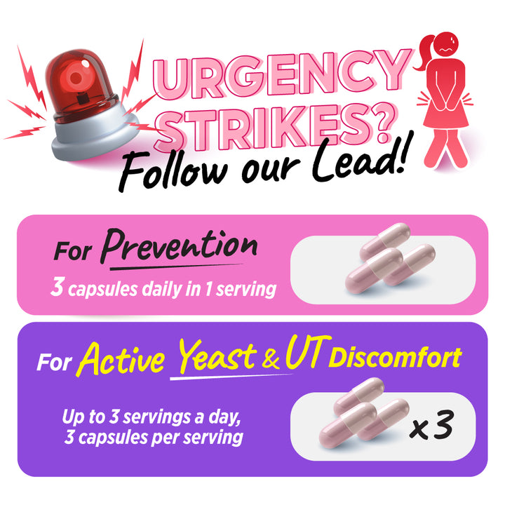 LABO UTRestore D-Mannose &amp; Green Tea Extract 70% EGCG, Urinary Tract Health for Women, Bladder Support with Vitamin C, 40 Days Supply, Vegan, Fast-Acting, Flush, Cleanse, Halal Certified - Lifestream Group US