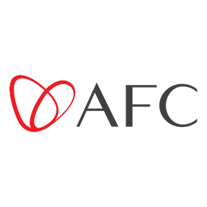 AFC Japan