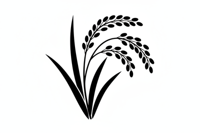 Enhanced With Oryza Gammax®