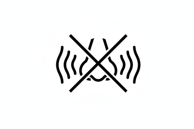 No Pungent Smell, Vitamin K2 & Purine