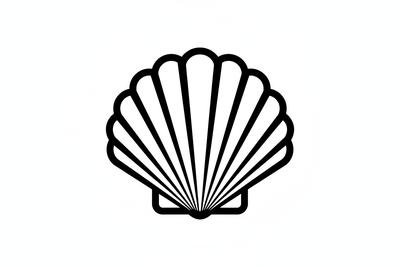 Natural Scallop-Derived Plasmalogen Formula