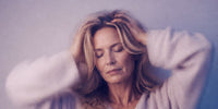Decreased Task Clarity