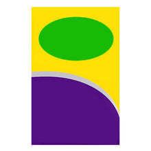 Brand C