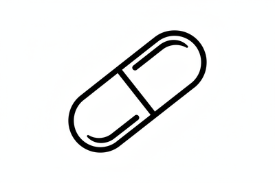 Replenishes Insufficient Plasmalogen in the Body