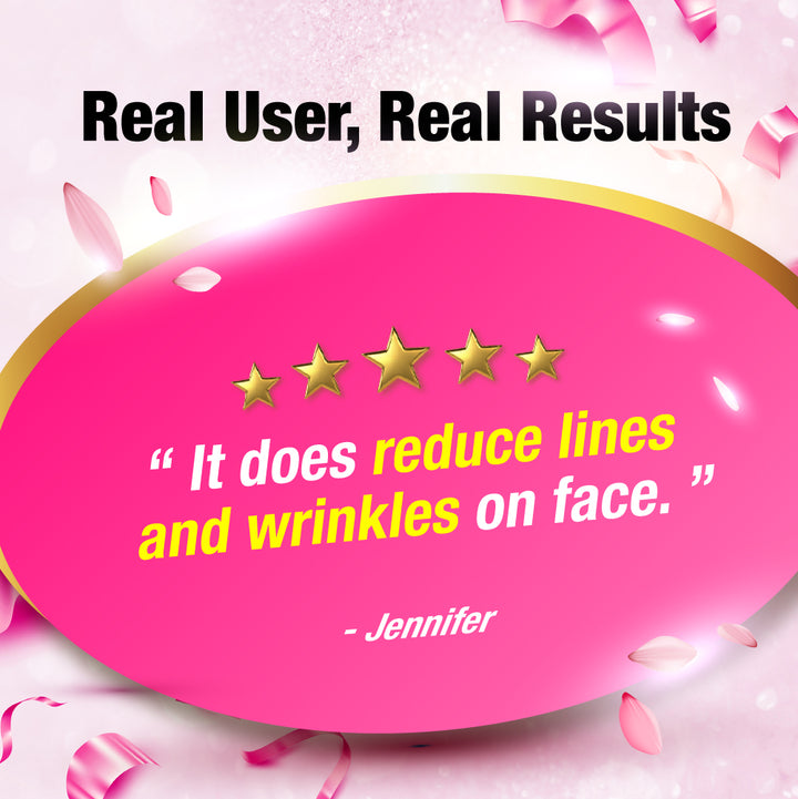 AFC Collagen Beauty (Porcine) - Radiant Skin Complexion - Brighten Hydrate Anti-aging &amp; Lessen Wrinkles - Lifestream Group US