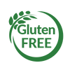 Gluten-Free