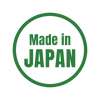 Made in Japan