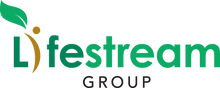 Lifestream Group US