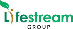Lifestream Group US