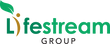 Lifestream Group US