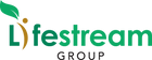 Lifestream Group US