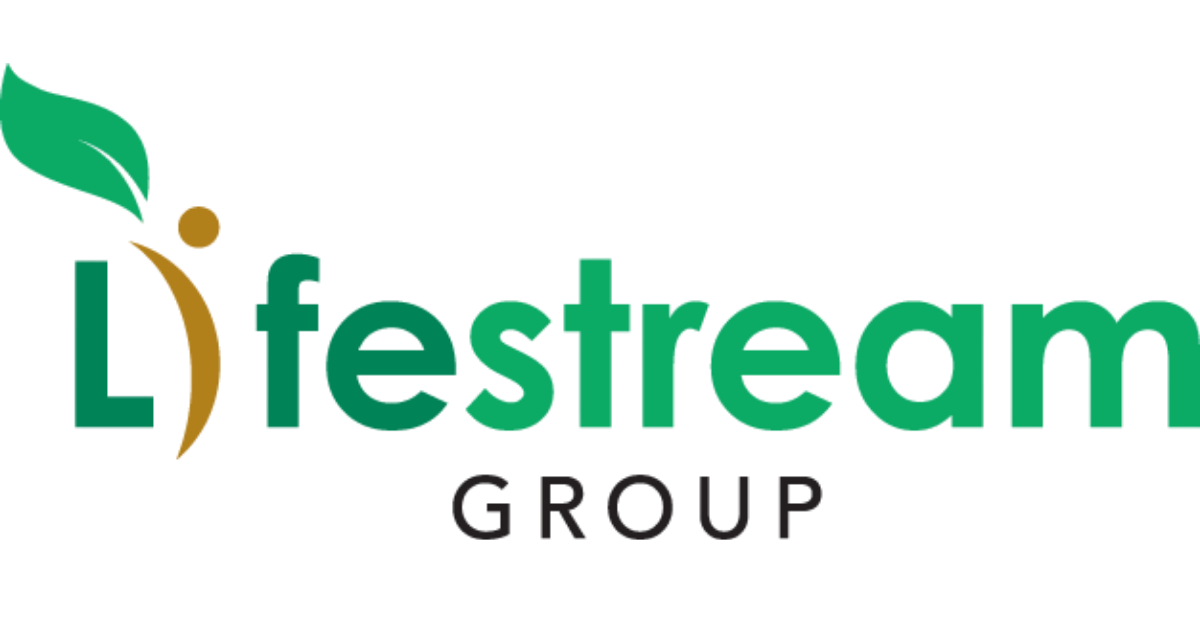 Products – Lifestream Group US