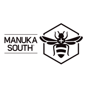 Manuka South