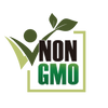Non-GMO