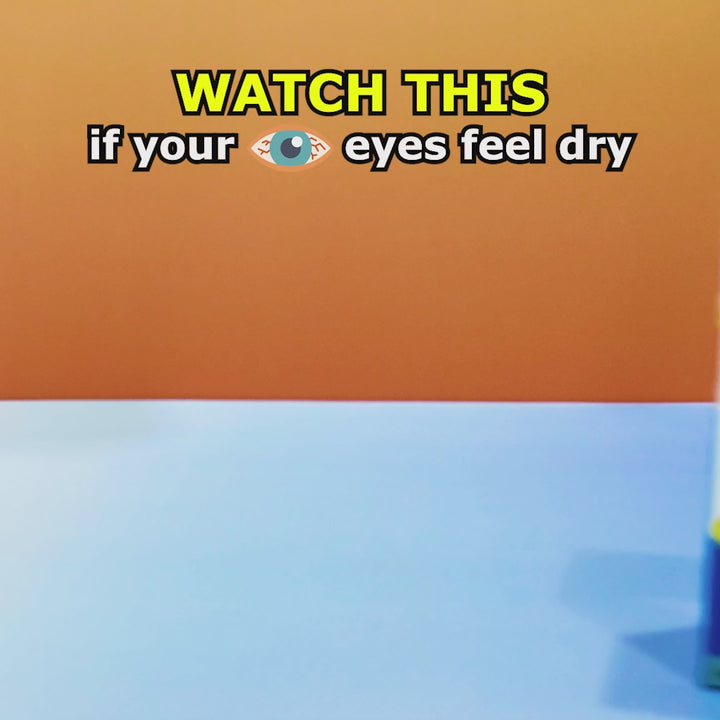 LABO VisionREGAIN - 敏锐视力和藏红花补充剂，适用于干眼症、夜视、眼睛疲劳、视力模糊和蓝光