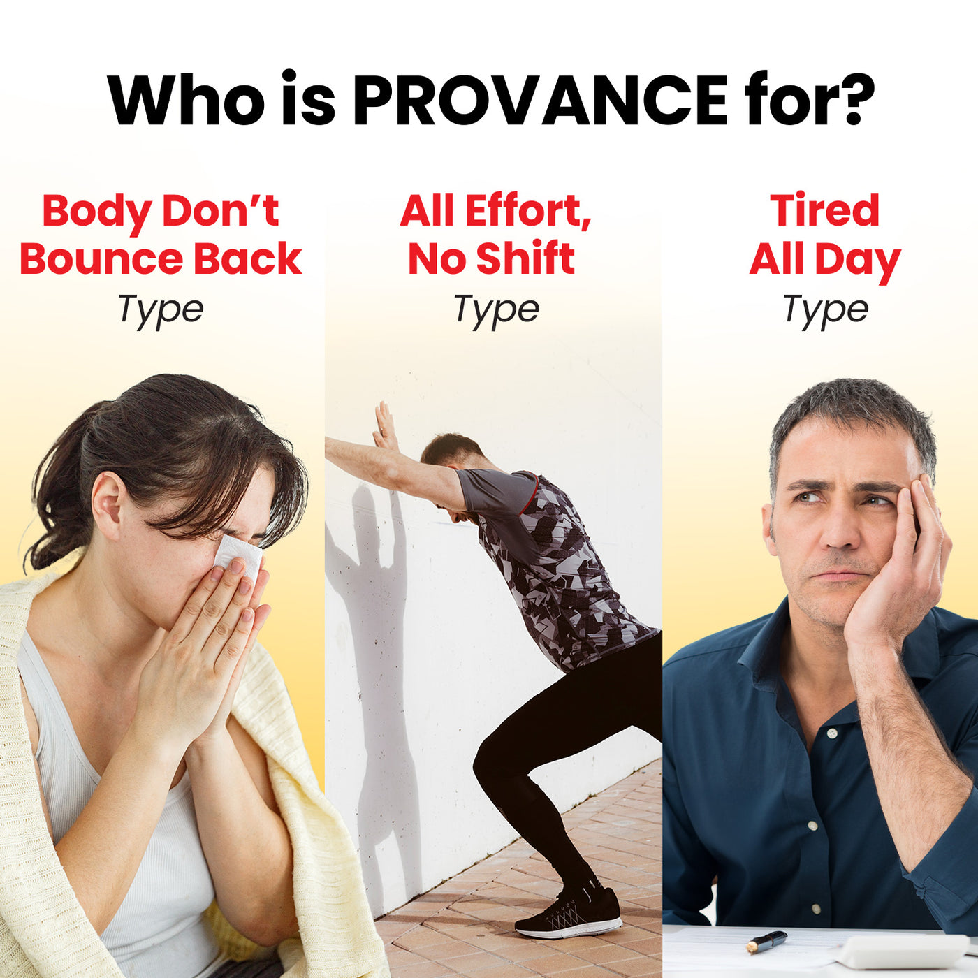 LABO Nutrition PROVANCE Natural Supplement to Support Metabolic Health, Immune Resilience & NK Cells, Gut & Digestive Health, Sustain Energy for All Ages, Women & Men - 90 Veggie Capsules