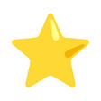4.7 / 5.0 Rating