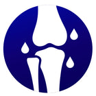 IntensiveCollagen Booster