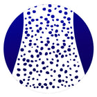 DenserBone Density