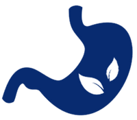Improves intestinal health