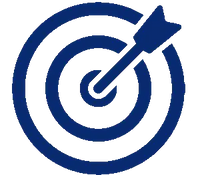 Natural solution targeting the root cause