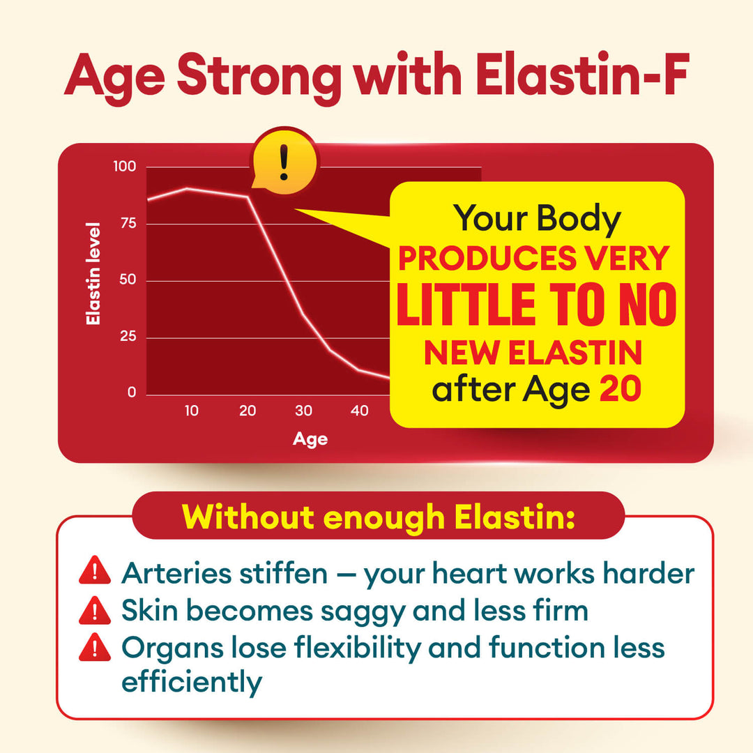 LABO Nutrition Ultimate VesseCLEAR EX Nattokinase for Clean Blood Vessels, Healthy Circulation, Brain, Immune &amp; Heart - Lifestream Group US