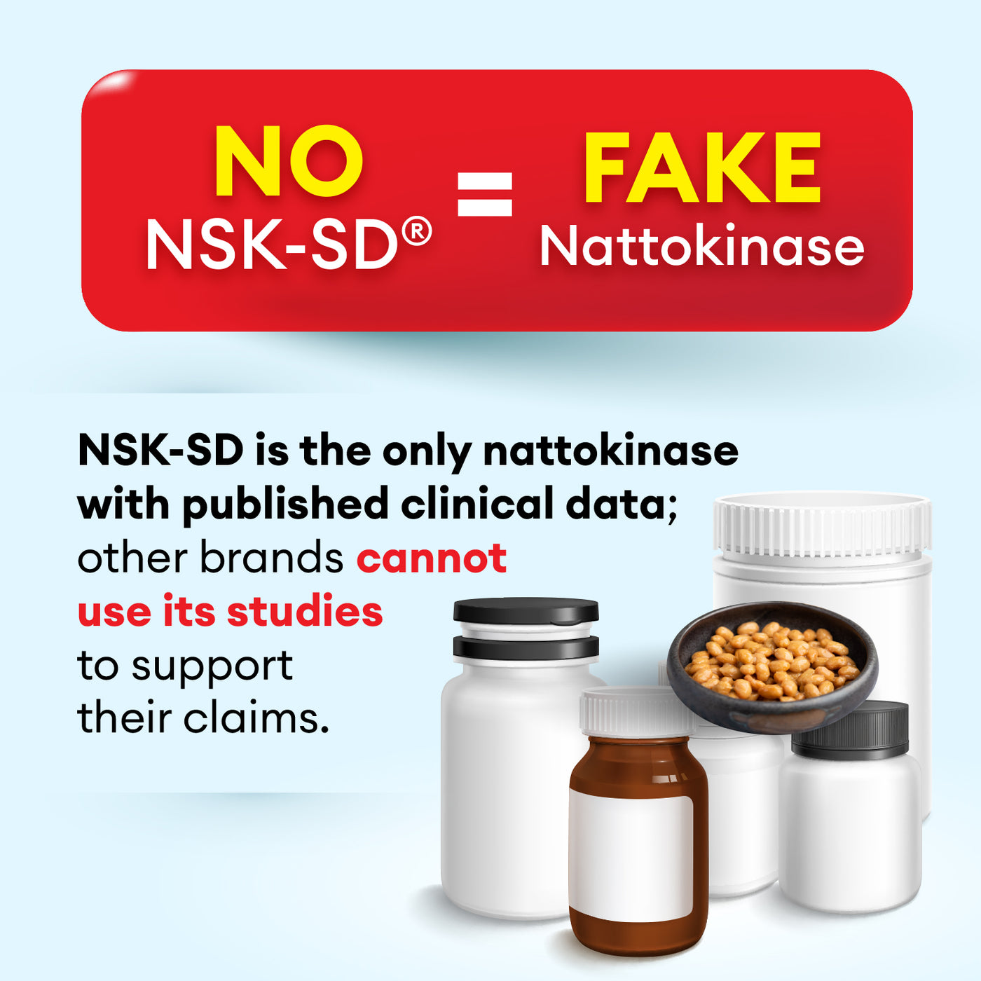 LABO Nutrition VesseCLEAR 确保通EX Nattokinase - Clean Flexible Blood Vessels Dissolve Clot - Lifestream Group US