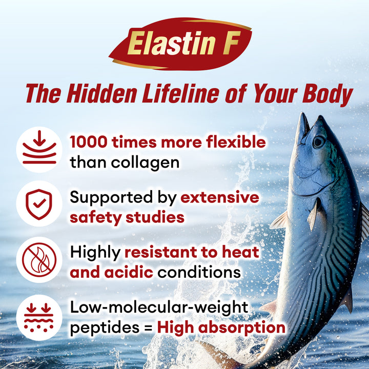 LABO Nutrition VesseCLEAR 确保通EX Nattokinase - Clean Flexible Blood Vessels Dissolve Clot - Lifestream Group US