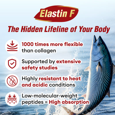 LABO Nutrition VesseCLEAR 确保通EX Nattokinase - Clean Flexible Blood Vessels Dissolve Clot - Lifestream Group US