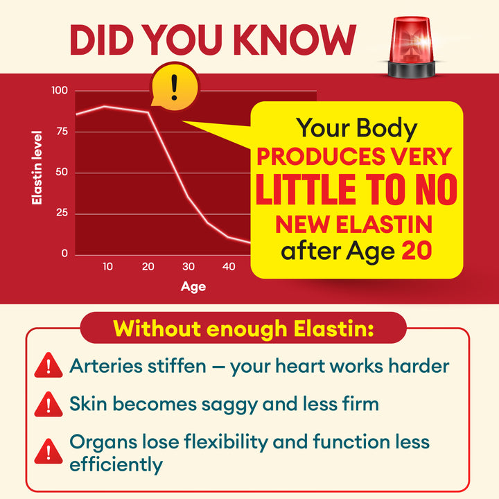 LABO Nutrition VesseCLEAR 确保通EX Nattokinase - Clean Flexible Blood Vessels Dissolve Clot - Lifestream Group US