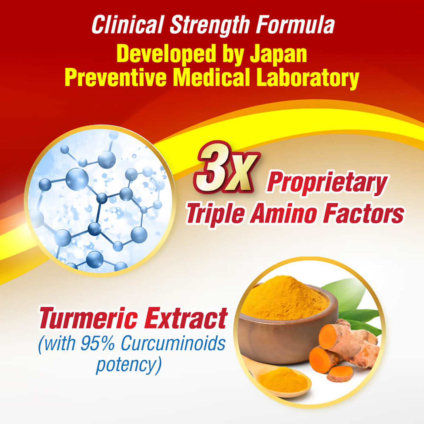 AFC Ultimate Liver Care  究极护肝素 养肝 排毒 护肝 补肝 解酒 姜黄素 Natural Liver Detox for Fatty Liver & Hangover - Turmeric Curcuminoid