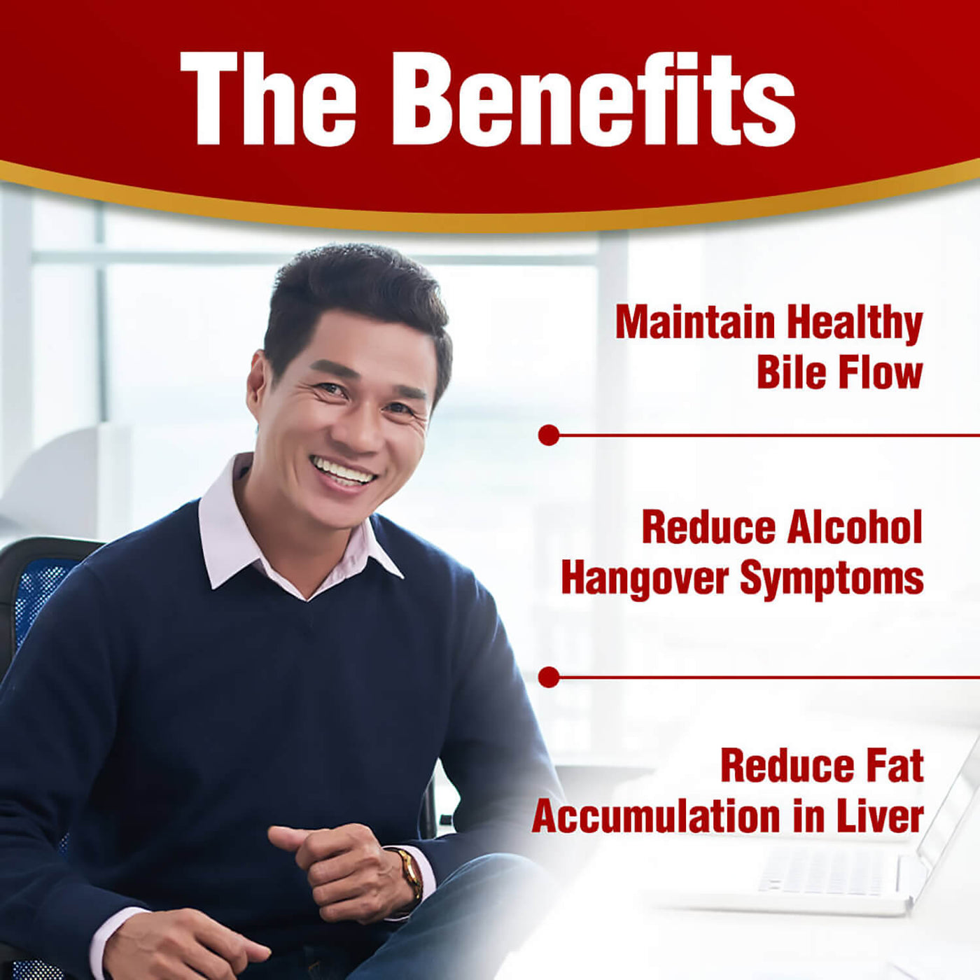 AFC Ultimate Liver Care  究极护肝素 养肝 排毒 护肝 补肝 解酒 姜黄素 Natural Liver Detox for Fatty Liver & Hangover - Turmeric Curcuminoid