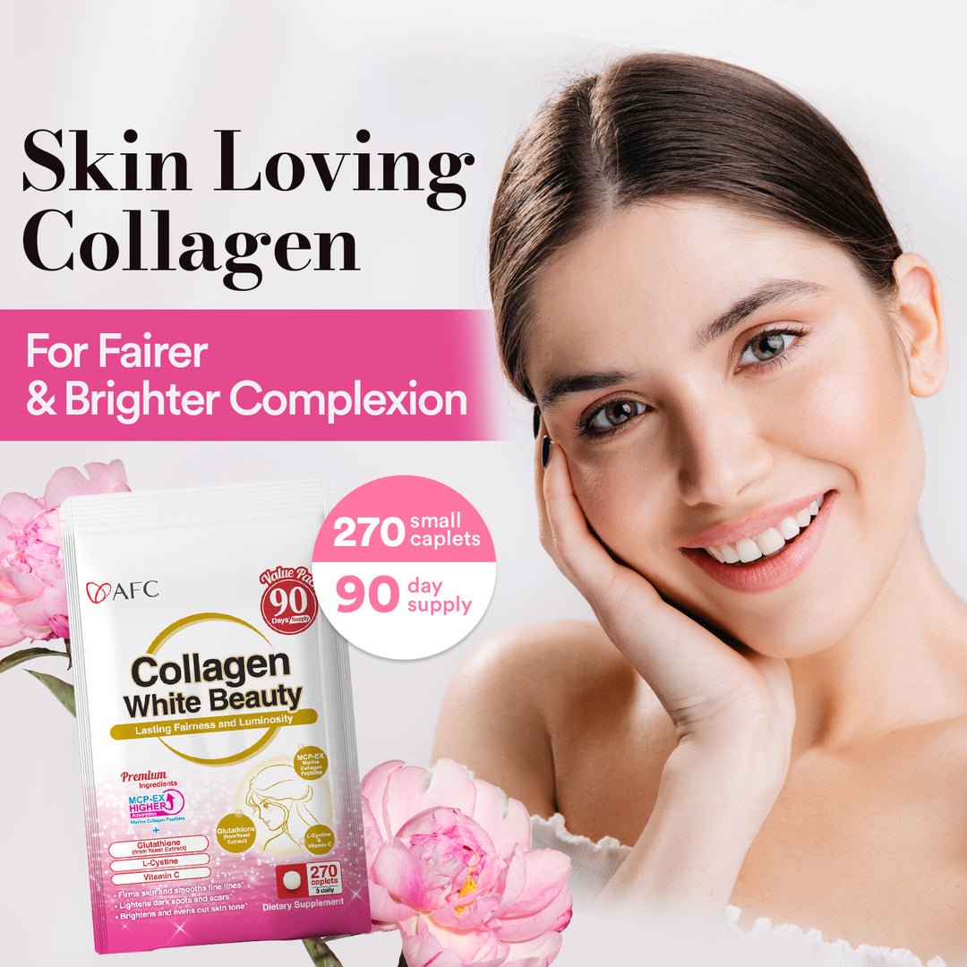 4. Đối Tượng Sử Dụng Collagen Gold